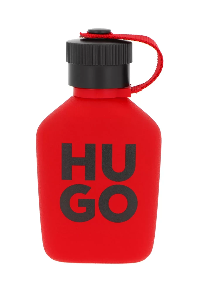 Hugo Boss HUGO Intense EDP parfumuotas vanduo vyrams, 75 ml