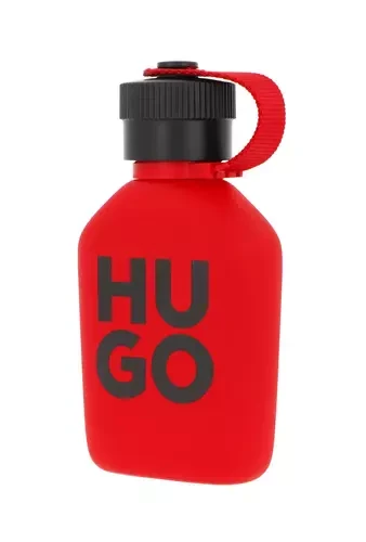 Hugo Boss HUGO Intense EDP parfumuotas vanduo vyrams, 75 ml