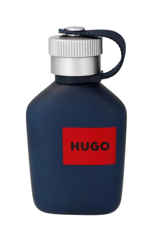Kvepalai vyrams Hugo Boss Jeans EDT, 75 ml