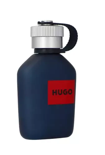 Kvepalai vyrams Hugo Boss Jeans EDT, 75 ml