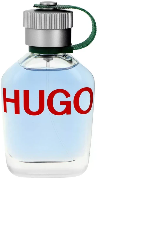 Hugo Boss Hugo Man EDT 75ml