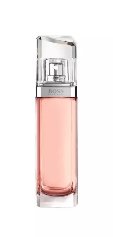 Kvepalai moterims Hugo Boss Ma Vie L'Eau EDT, 50 ml