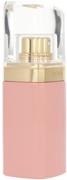 Kvepalai moterims Hugo Boss Ma Vie Pour Femme EDP, 30 ml