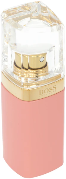Kvepalai moterims Hugo Boss Ma Vie Pour Femme EDP, 30 ml