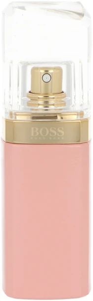 Kvepalai moterims Hugo Boss Ma Vie Pour Femme EDP, 30 ml