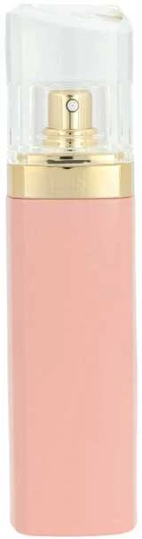 Kvepalai moterims Hugo Boss Ma Vie Pour Femme EDP, 50 ml
