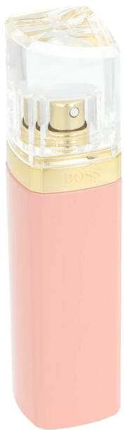 Kvepalai moterims Hugo Boss Ma Vie Pour Femme EDP, 50 ml
