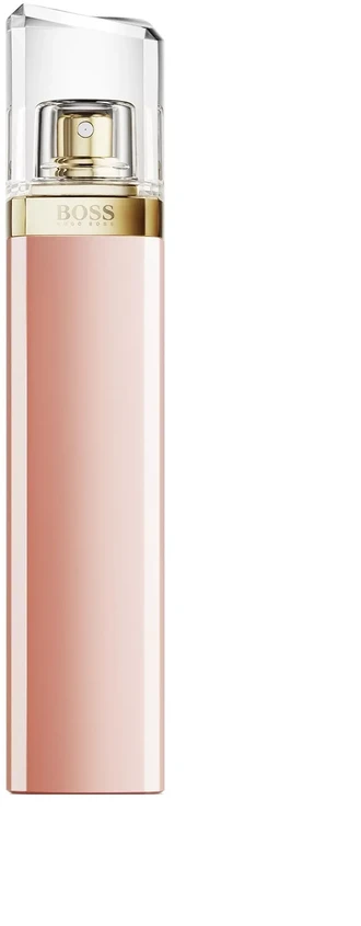 Kvepalai moterims Hugo Boss Ma Vie Pour Femme EDP, 50 ml