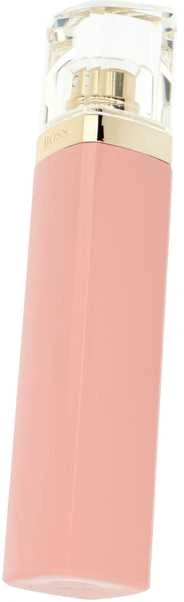 Kvepalai moterims Hugo Boss Ma Vie Pour Femme EDP, 75 ml