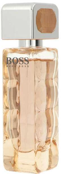 Hugo Boss Orange EDT Moterims 30 ml