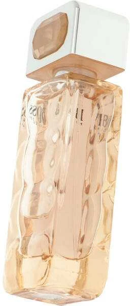 Hugo Boss Orange EDT Moterims 30 ml