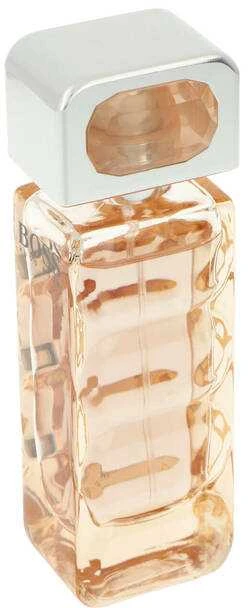 Hugo Boss Orange EDT Moterims 30 ml
