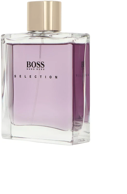 Kvepalai vyrams Hugo Boss Selection EDT, 100 ml
