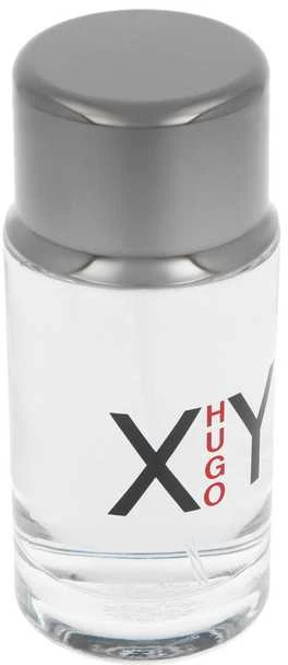 Hugo Boss XY Men EDT 100mL