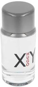 Hugo Boss XY Men EDT 100mL