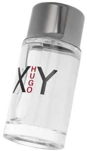 Hugo Boss XY Men EDT 100mL