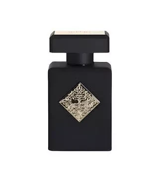 Initio Magnetic Blend 7 EDP parfumuotas vanduo unisex, 90 ml