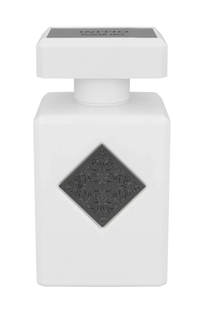 Initio Power Self PP kvepalai unisex, 90 ml