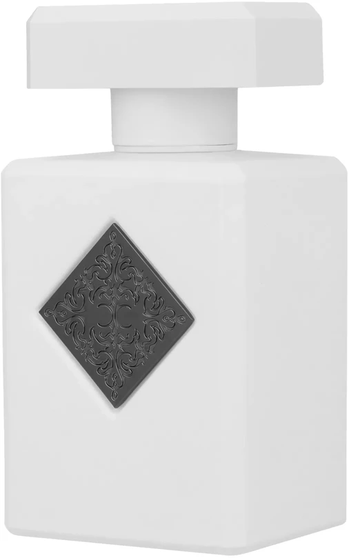Initio Power Self PP kvepalai unisex, 90 ml