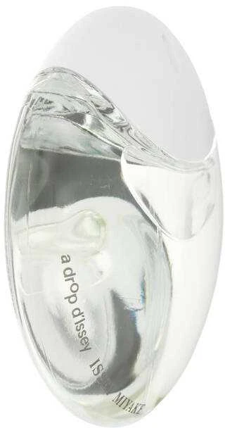 Issey Miyake A Drop d'Issey EDP 90ml