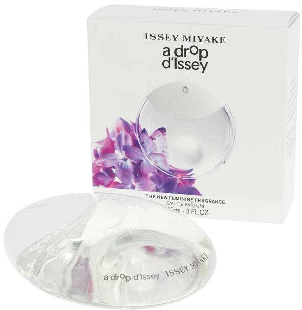 Issey Miyake A Drop d'Issey EDP 90ml