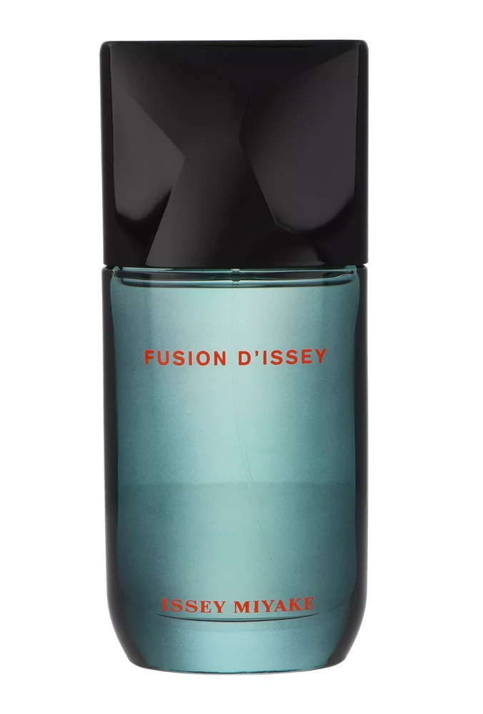 Issey Miyake Fusion D`Issey EDT 100ml