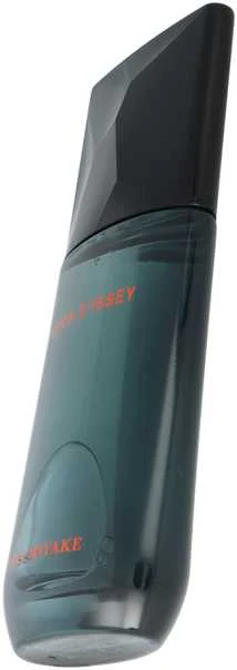 Issey Miyake Fusion D`Issey EDT 100ml