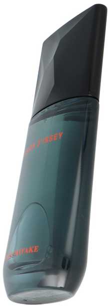 Issey Miyake Fusion D'Issey tualetinis vanduo vyrams 100ml