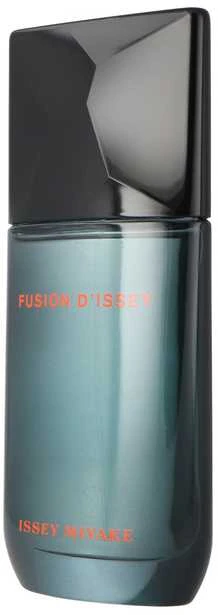 Issey Miyake Fusion D`Issey EDT 100ml