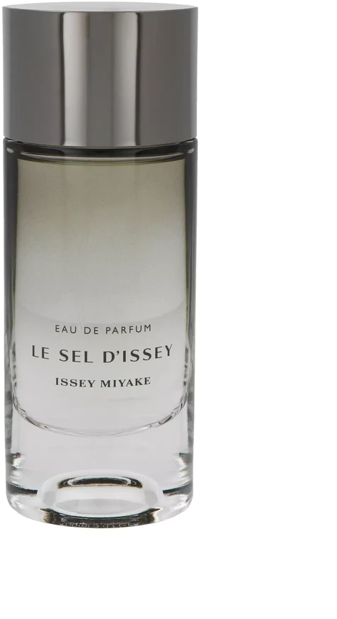 Issey Miyake Le Sel d'Issey EDP parfumuotas vanduo vyrams, 100 ml