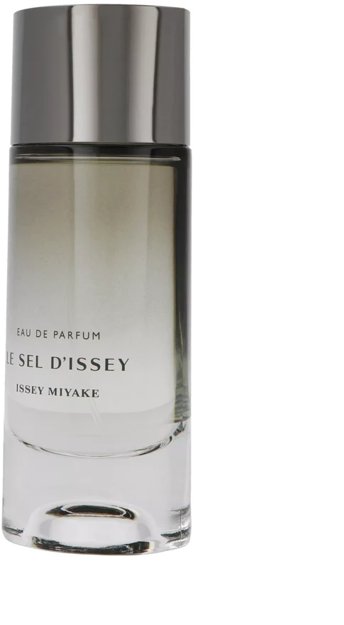 Issey Miyake Le Sel d'Issey EDP parfumuotas vanduo vyrams, 100 ml