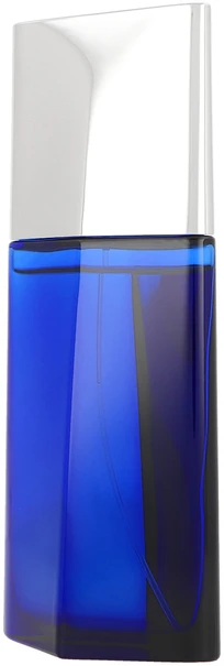 Kvepalai vyrams Issey Miyake L'Eau Bleue d'Issey Pour Homme EDT, 75 ml