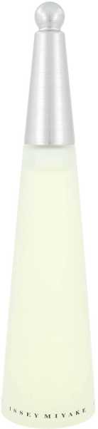 Kvepalai moterims Issey Miyake L'eau D'issey EDT, 100 ml