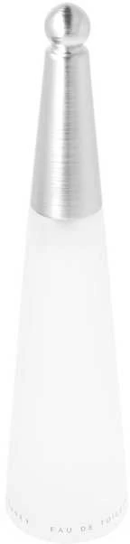 Tualetinis vanduo Issey Miyake L'eau D'issey Eau De Toilette Purškiklis ,50ml