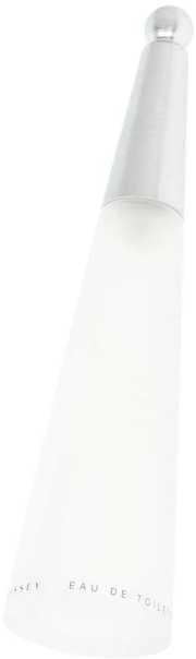 Tualetinis vanduo Issey Miyake L'eau D'issey Eau De Toilette Purškiklis ,50ml
