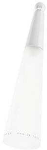Tualetinis vanduo Issey Miyake L'eau D'issey Eau De Toilette Purškiklis ,50ml