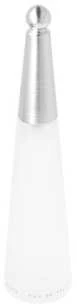Tualetinis vanduo Issey Miyake L'eau D'issey Eau De Toilette Purškiklis ,50ml