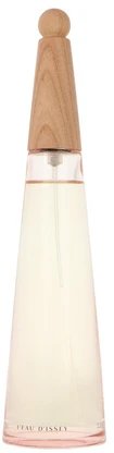 tualetinis vanduo moterim Issey Miyake Eau Issey Femme et Matiere Pivoin et 100