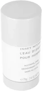 Dezodorantas Issey Miyake L'Eau D'Issey pour Homme, 75 g