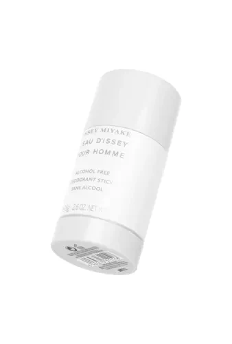 Dezodorantas Issey Miyake L'Eau D'Issey pour Homme, 75 g