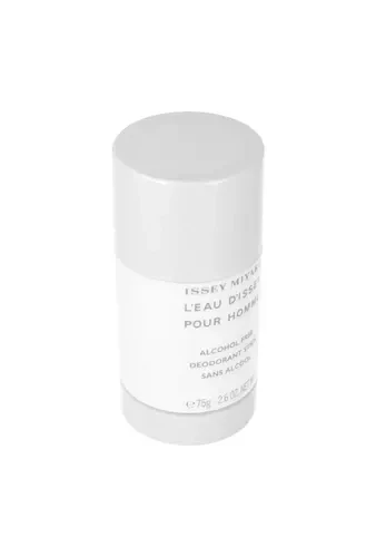 Dezodorantas Issey Miyake L'Eau D'Issey pour Homme, 75 g