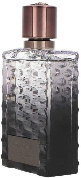 Jaguar Stance EDT tualetinis vanduo vyrams, 100 ml