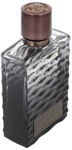 Jaguar Stance EDT tualetinis vanduo vyrams, 100 ml