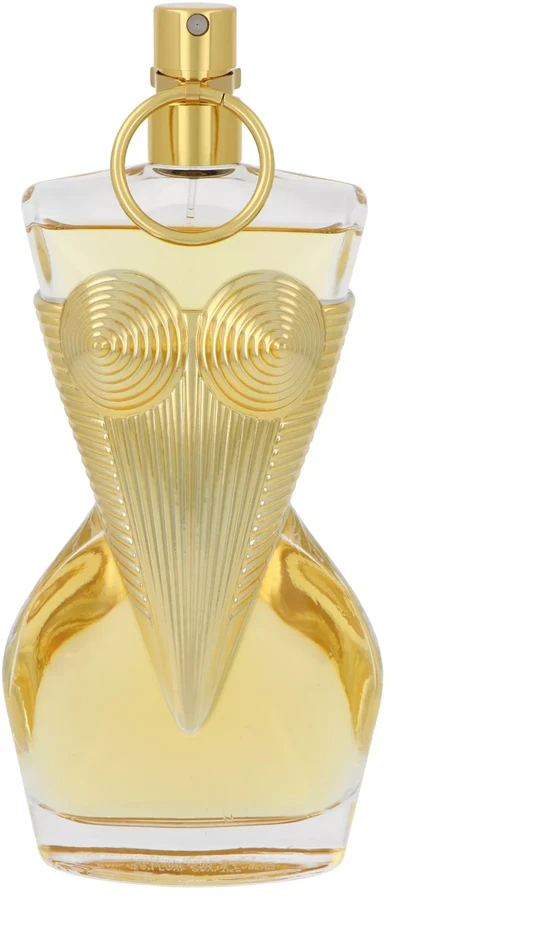Jean Paul Gaultier Divine kvepalai moterims, EDP 100ml