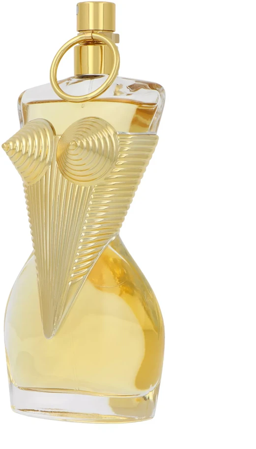 Jean Paul Gaultier Divine kvepalai moterims, EDP 100ml