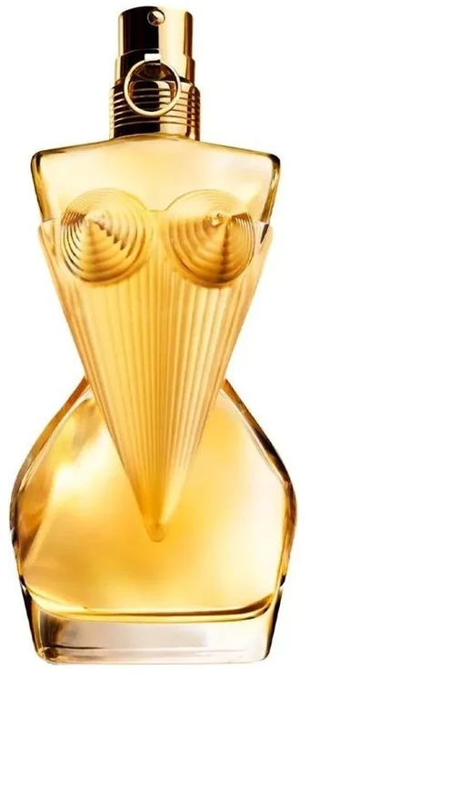 Kvepalai moterims Jean Paul Gaultier Divine EDP, 30 ml