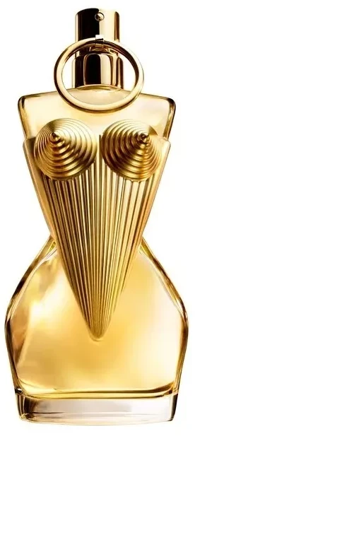 Kvepalai moterims Jean Paul Gaultier Divine EDP, 50 ml