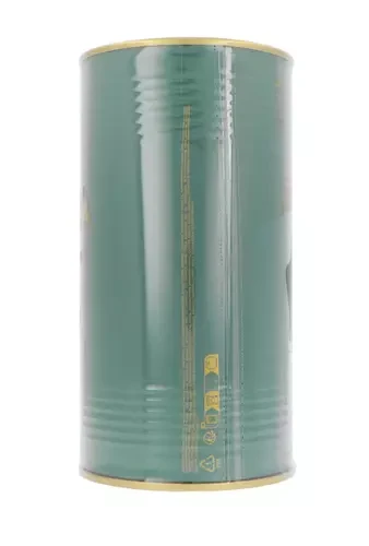 Kvepalai vyrams Jean Paul Gaultier Le Beau Le Parfum EDP, 125 ml