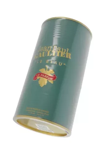 Kvepalai vyrams Jean Paul Gaultier Le Beau Le Parfum EDP, 125 ml