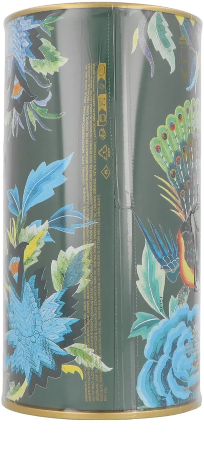 Kvepalai vyrams Jean Paul Gaultier Le Beau Paradise Garden EDP, 125 ml